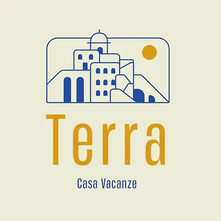 Terra * Pozzuoli