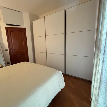 Apartment Terra